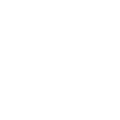 Attic Shirts